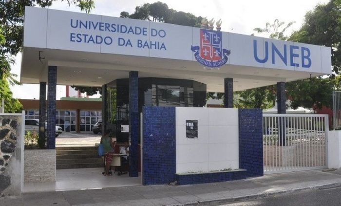 Contra PL que determina retorno das aulas presenciais, professores da UNEB e UEFS paralisam atividades