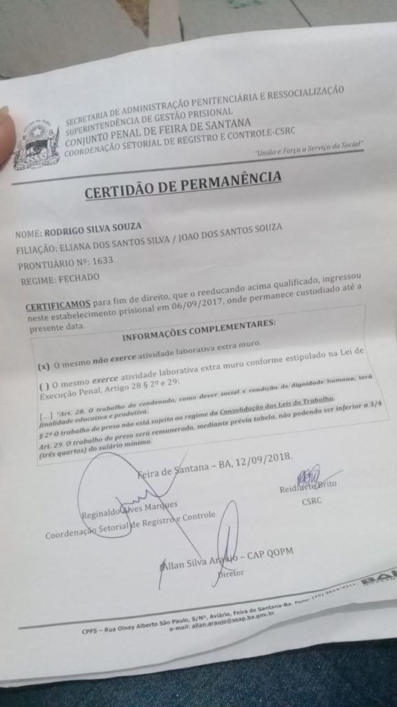 Certidão-576x1024
