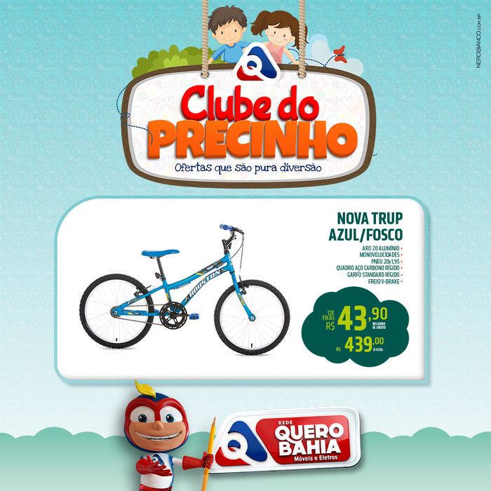 Q BAHIA_CAMP DIA DAS CRIANÇAS 2018_CARD COM OFERTA 1080PX 10