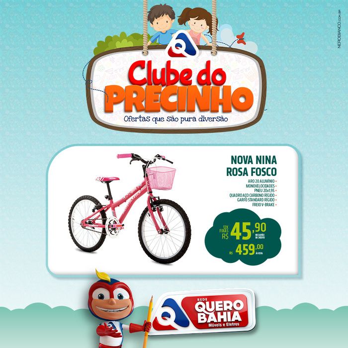 Q BAHIA_CAMP DIA DAS CRIANÇAS 2018_CARD COM OFERTA 1080PX 11