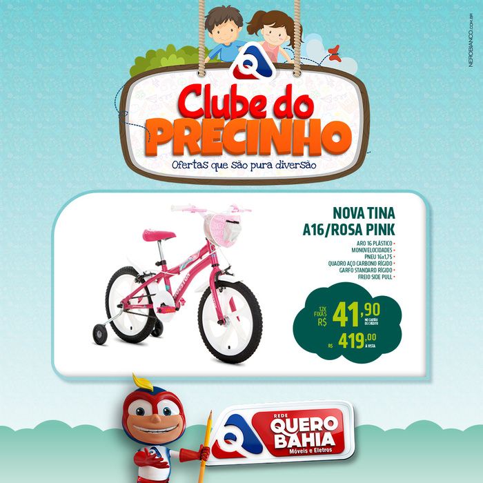 Q BAHIA_CAMP DIA DAS CRIANÇAS 2018_CARD COM OFERTA 1080PX 12