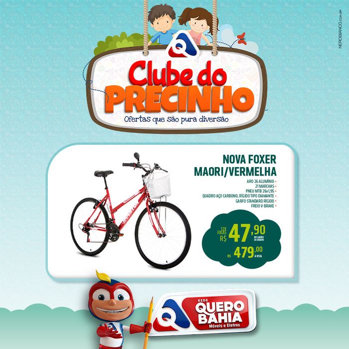 Q BAHIA_CAMP DIA DAS CRIANÇAS 2018_CARD COM OFERTA 1080PX 14
