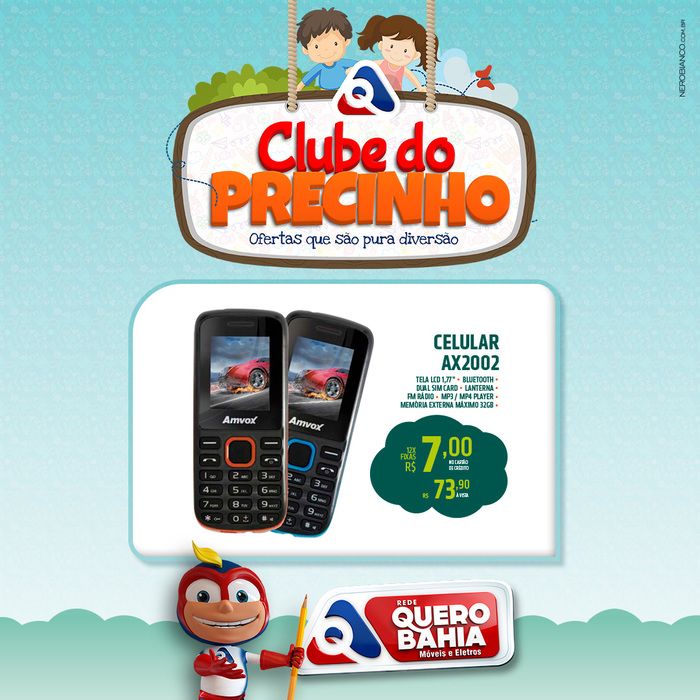 Q BAHIA_CAMP DIA DAS CRIANÇAS 2018_CARD COM OFERTA 1080PX 15
