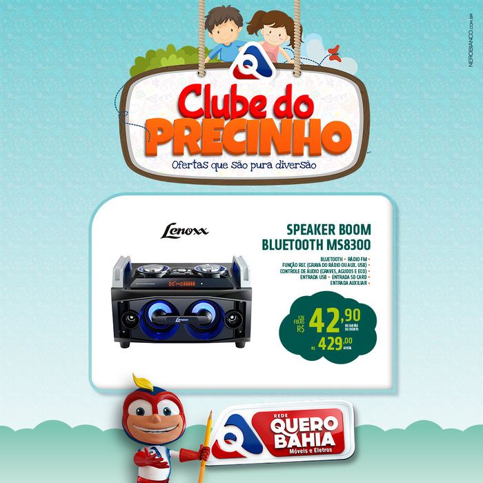 Q BAHIA_CAMP DIA DAS CRIANÇAS 2018_CARD COM OFERTA 1080PX 17