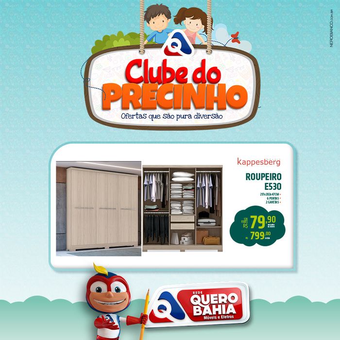 Q BAHIA_CAMP DIA DAS CRIANÇAS 2018_CARD COM OFERTA 1080PX 19