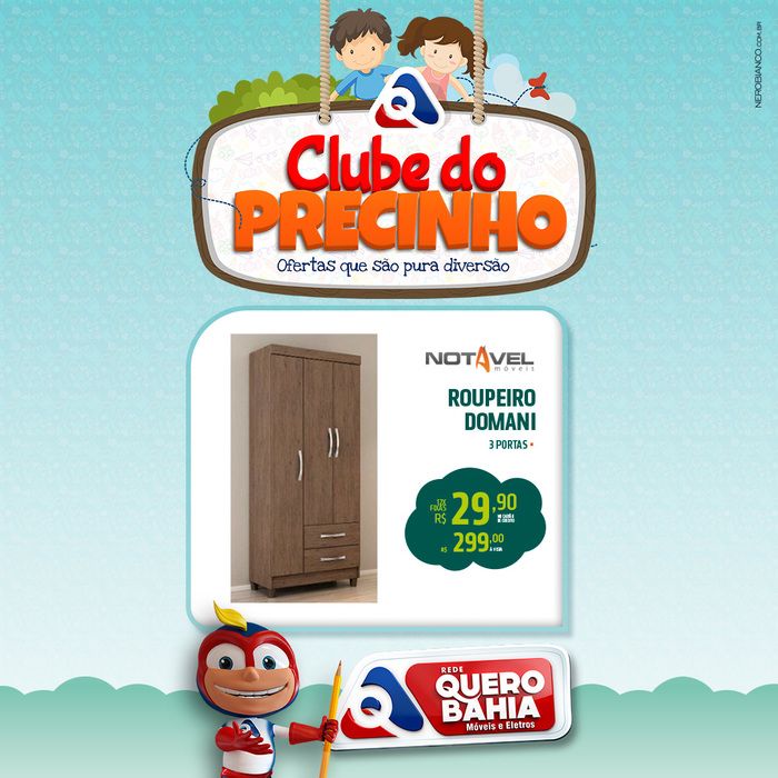 Q BAHIA_CAMP DIA DAS CRIANÇAS 2018_CARD COM OFERTA 1080PX 20