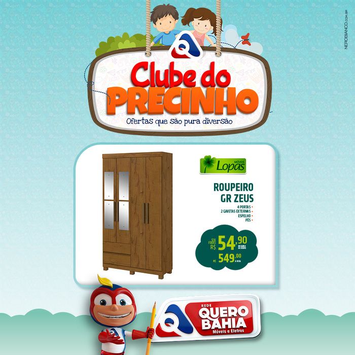 Q BAHIA_CAMP DIA DAS CRIANÇAS 2018_CARD COM OFERTA 1080PX 21