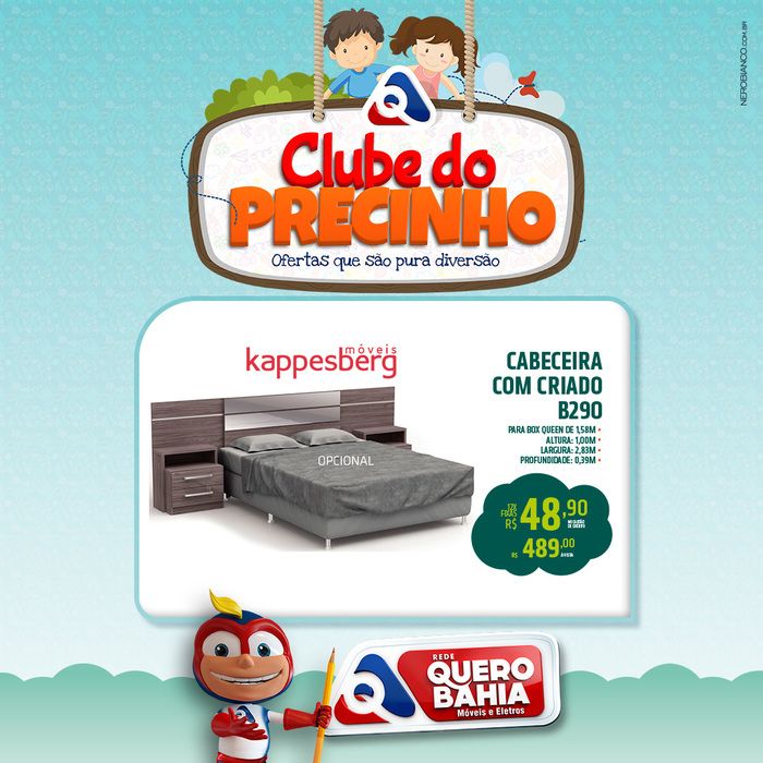 Q BAHIA_CAMP DIA DAS CRIANÇAS 2018_CARD COM OFERTA 1080PX 23
