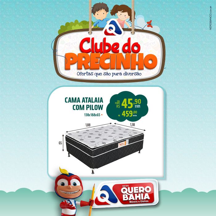 Q BAHIA_CAMP DIA DAS CRIANÇAS 2018_CARD COM OFERTA 1080PX 24