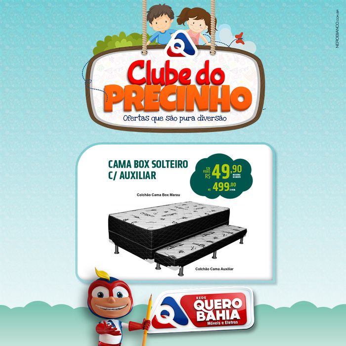 Q BAHIA_CAMP DIA DAS CRIANÇAS 2018_CARD COM OFERTA 1080PX 25