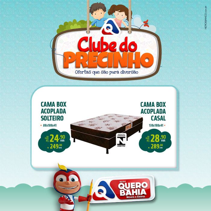 Q BAHIA_CAMP DIA DAS CRIANÇAS 2018_CARD COM OFERTA 1080PX 26