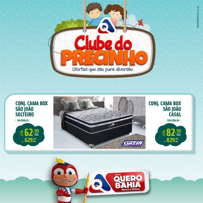 Q BAHIA_CAMP DIA DAS CRIANÇAS 2018_CARD COM OFERTA 1080PX 27