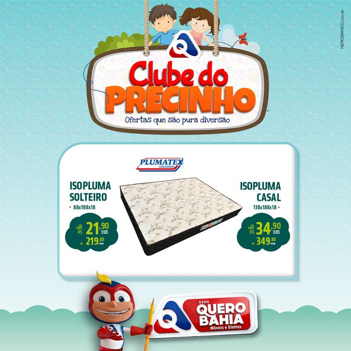 Q BAHIA_CAMP DIA DAS CRIANÇAS 2018_CARD COM OFERTA 1080PX 28