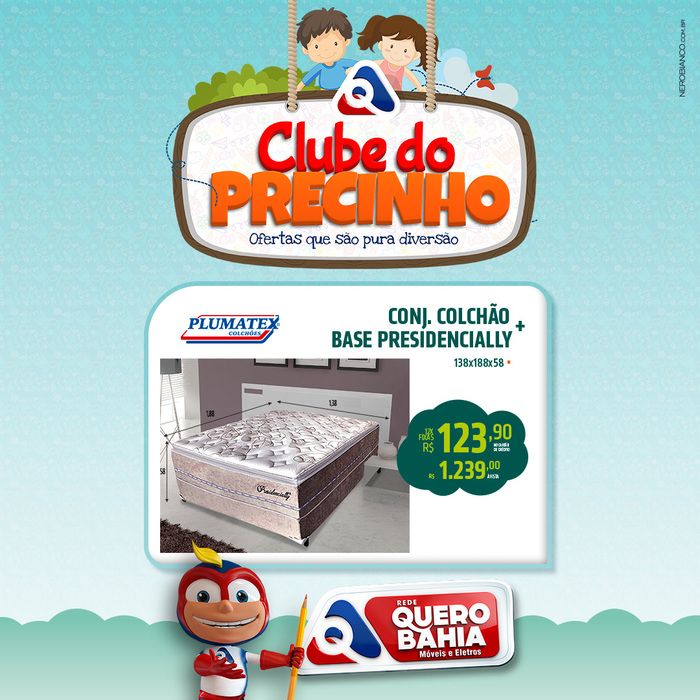 Q BAHIA_CAMP DIA DAS CRIANÇAS 2018_CARD COM OFERTA 1080PX 29