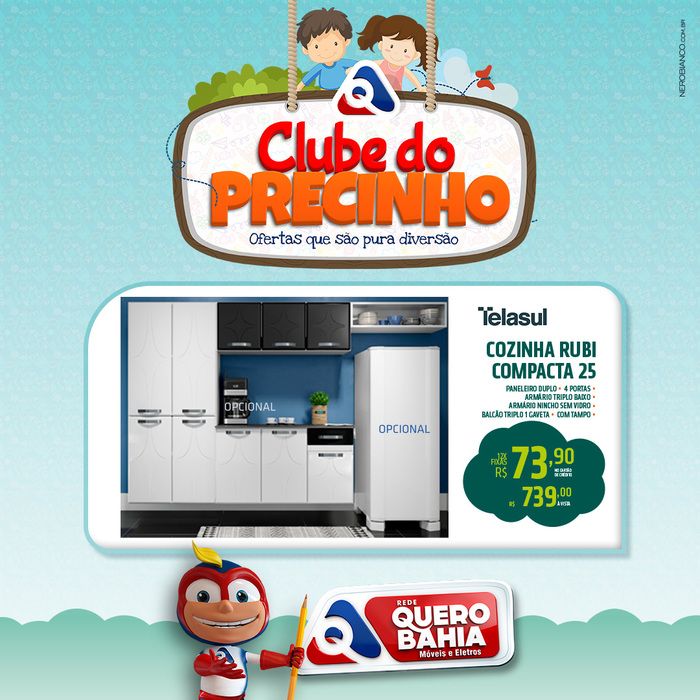 Q BAHIA_CAMP DIA DAS CRIANÇAS 2018_CARD COM OFERTA 1080PX 3