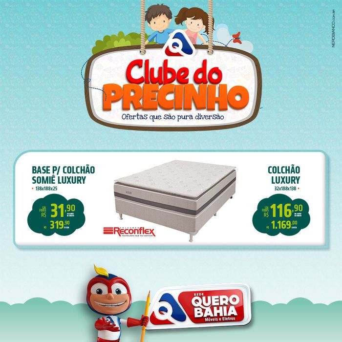 Q BAHIA_CAMP DIA DAS CRIANÇAS 2018_CARD COM OFERTA 1080PX 31