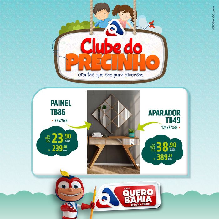 Q BAHIA_CAMP DIA DAS CRIANÇAS 2018_CARD COM OFERTA 1080PX 32