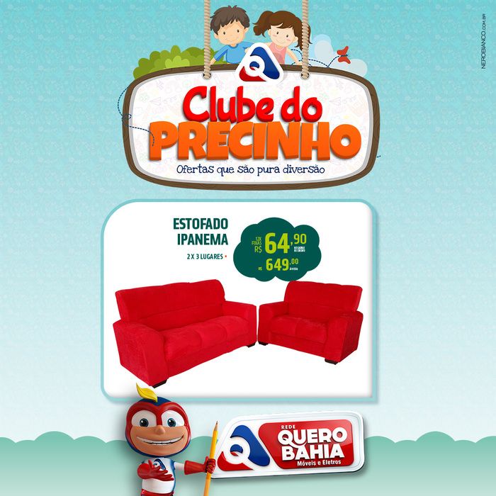 Q BAHIA_CAMP DIA DAS CRIANÇAS 2018_CARD COM OFERTA 1080PX 33