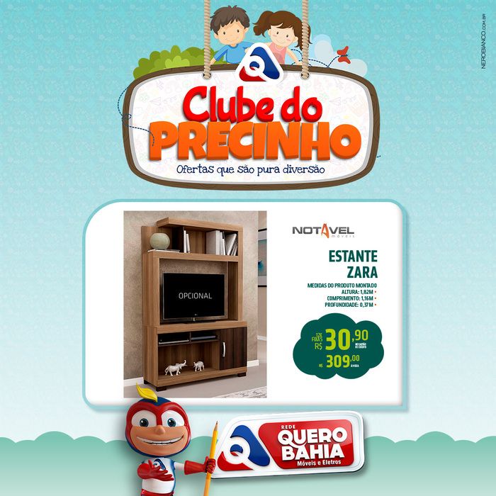 Q BAHIA_CAMP DIA DAS CRIANÇAS 2018_CARD COM OFERTA 1080PX 34