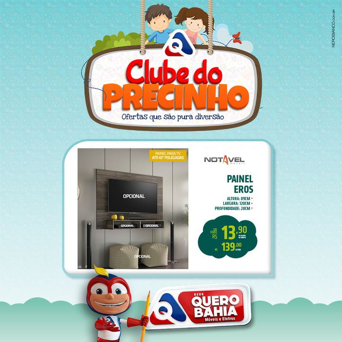 Q BAHIA_CAMP DIA DAS CRIANÇAS 2018_CARD COM OFERTA 1080PX 35
