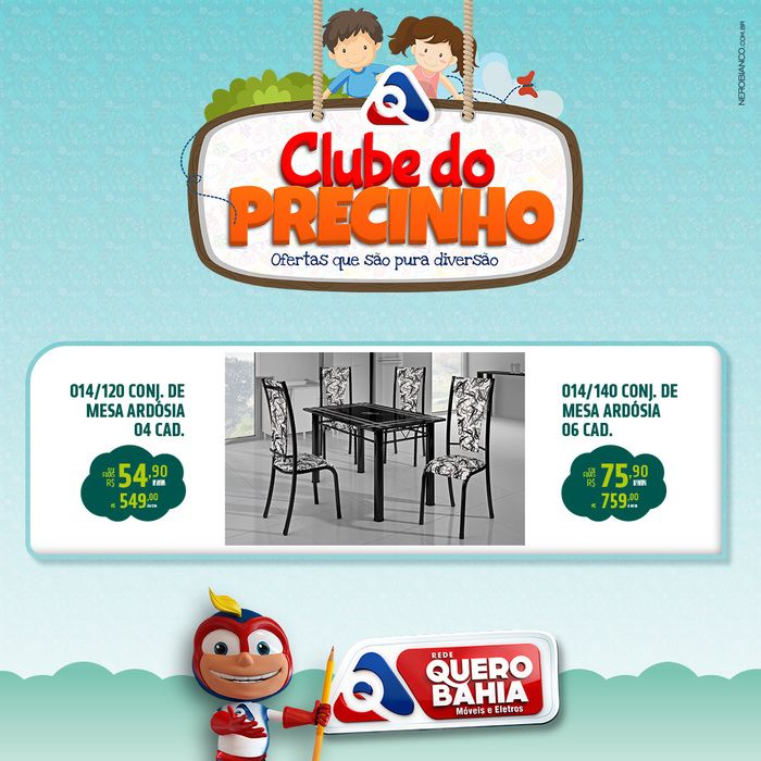 Q BAHIA_CAMP DIA DAS CRIANÇAS 2018_CARD COM OFERTA 1080PX 36