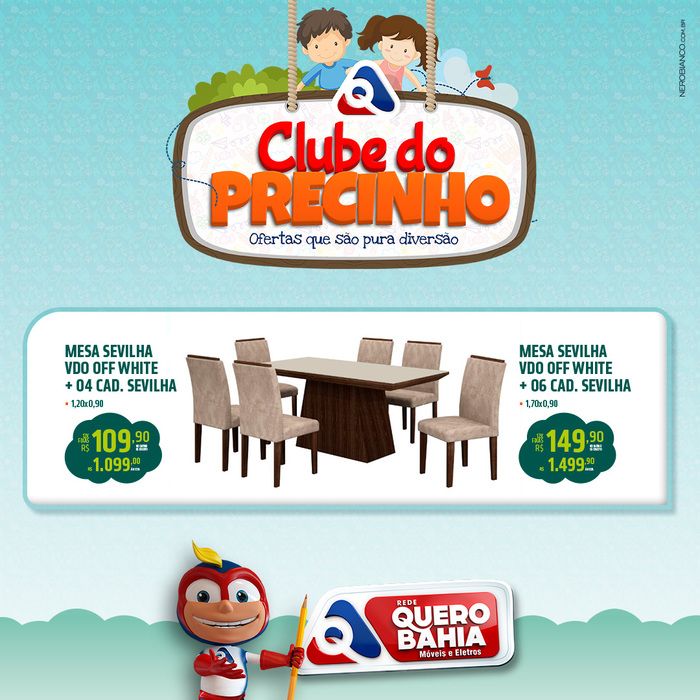 Q BAHIA_CAMP DIA DAS CRIANÇAS 2018_CARD COM OFERTA 1080PX 37