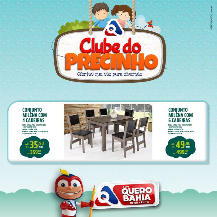 Q BAHIA_CAMP DIA DAS CRIANÇAS 2018_CARD COM OFERTA 1080PX 38