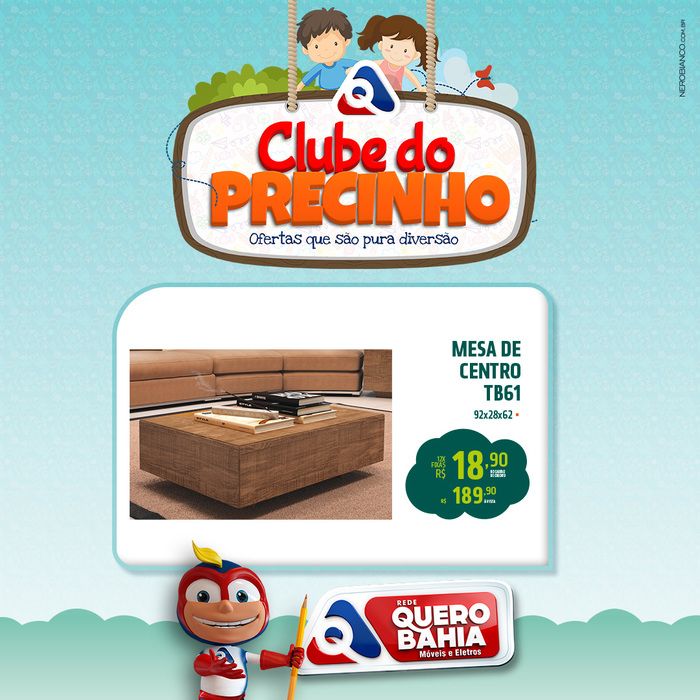Q BAHIA_CAMP DIA DAS CRIANÇAS 2018_CARD COM OFERTA 1080PX 39