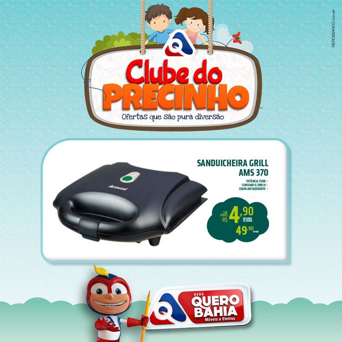 Q BAHIA_CAMP DIA DAS CRIANÇAS 2018_CARD COM OFERTA 1080PX 4