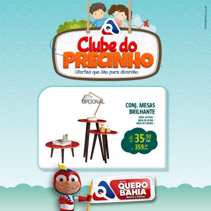 Q BAHIA_CAMP DIA DAS CRIANÇAS 2018_CARD COM OFERTA 1080PX 40