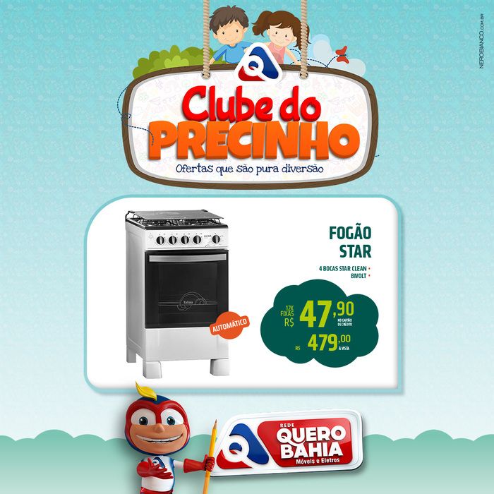 Q BAHIA_CAMP DIA DAS CRIANÇAS 2018_CARD COM OFERTA 1080PX 5