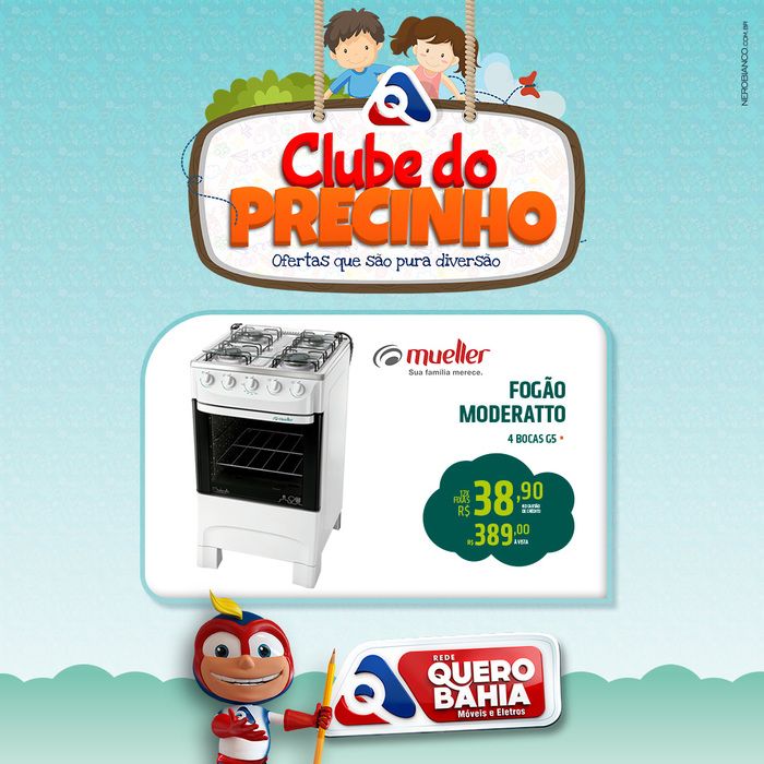 Q BAHIA_CAMP DIA DAS CRIANÇAS 2018_CARD COM OFERTA 1080PX 6