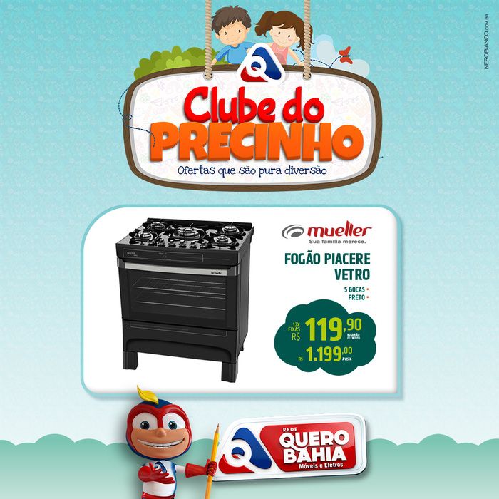 Q BAHIA_CAMP DIA DAS CRIANÇAS 2018_CARD COM OFERTA 1080PX 7