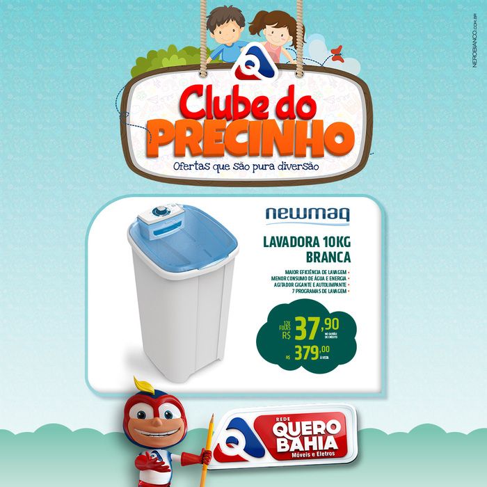 Q BAHIA_CAMP DIA DAS CRIANÇAS 2018_CARD COM OFERTA 1080PX 8