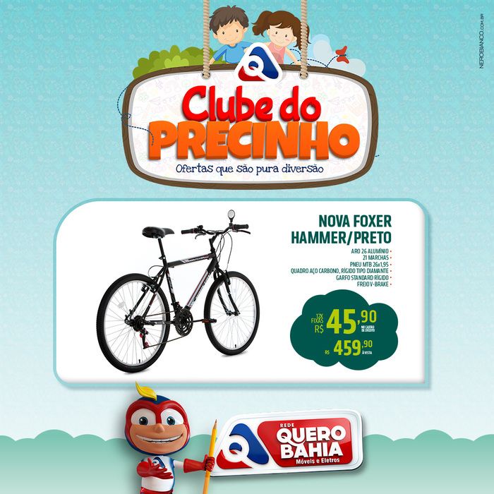 Q BAHIA_CAMP DIA DAS CRIANÇAS 2018_CARD COM OFERTA 1080PX 9