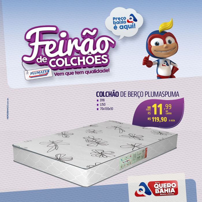 Q BAHIA_FEIRÃO DE COLCHÕES_CARD COM OFERTA_005 copiar