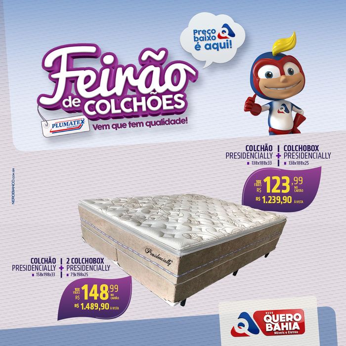 Q BAHIA_FEIRÃO DE COLCHÕES_CARD COM OFERTA_008 copiar