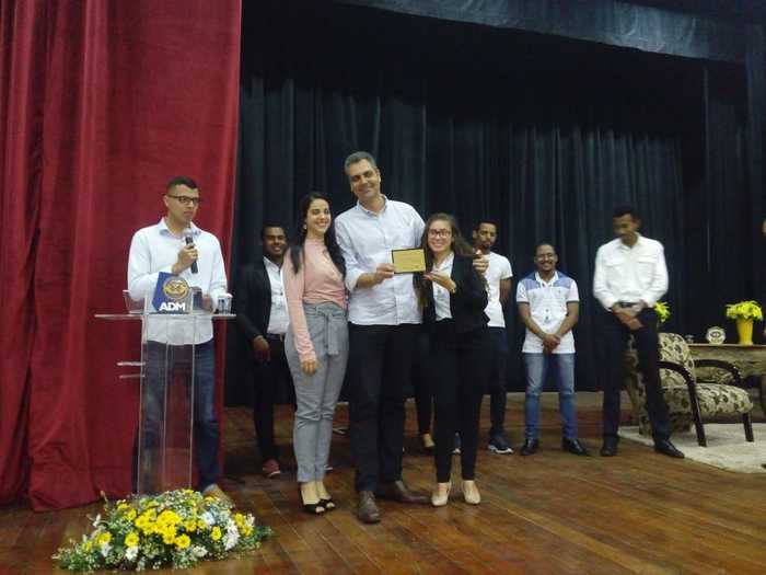 WhatsApp Image 2018-09-11 at 22.39.40 (1)