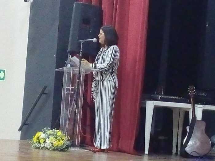 WhatsApp Image 2018-09-11 at 22.39.41 (1)