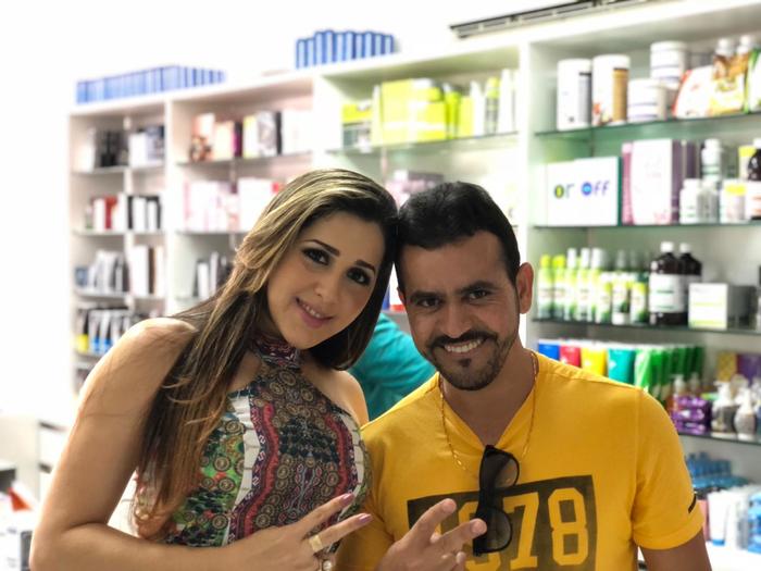 WhatsApp Image 2018-09-30 at 13.04.49