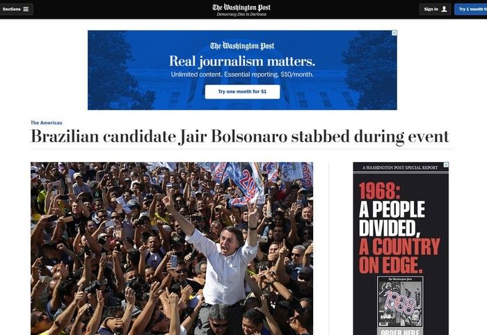 washington-post
