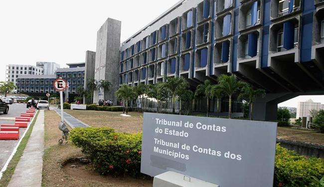 Ex-prefeito de Santo Antônio de Jesus é multado pelo TCM e deve devolver 80 mil ao município