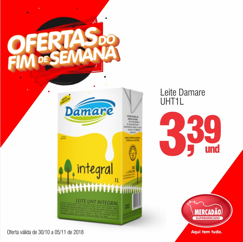 6a3072db-5133-4325-b44f-e126627324b8