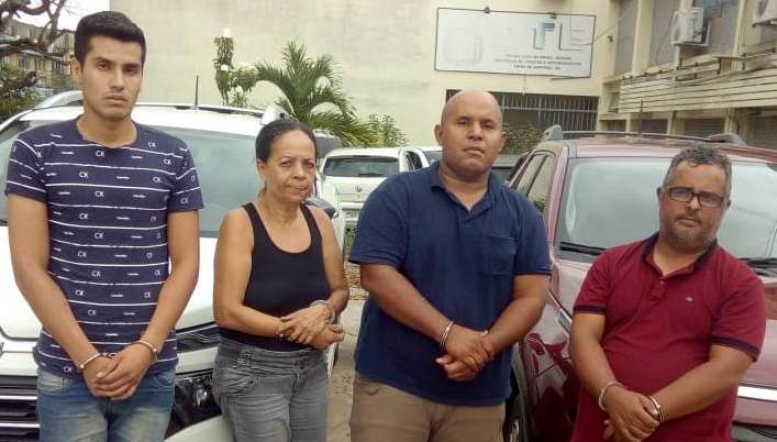 DRFReDTEFeiraPedroVeraEdcleitonAnderson271118