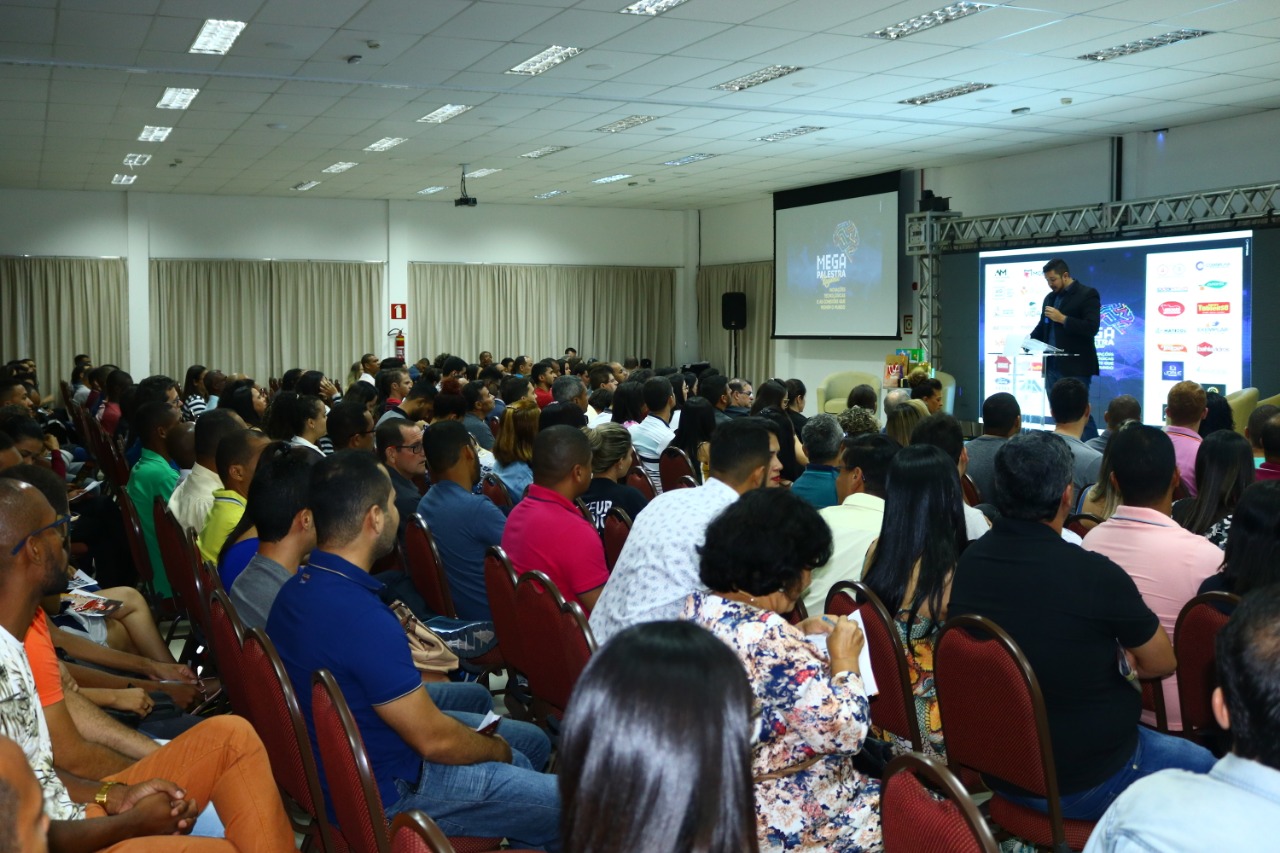 WhatsApp Image 2018-11-28 at 12.50.58 (6)