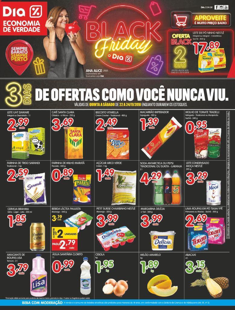 b11cd6f8-58f6-4d37-a335-0661c06861eb