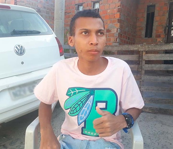 casofeira
