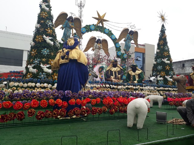 dec