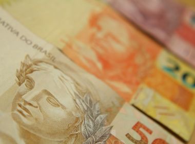 Senado diz que novo reajuste do salário mínimo vai custar até R$ 3,3 bilhões