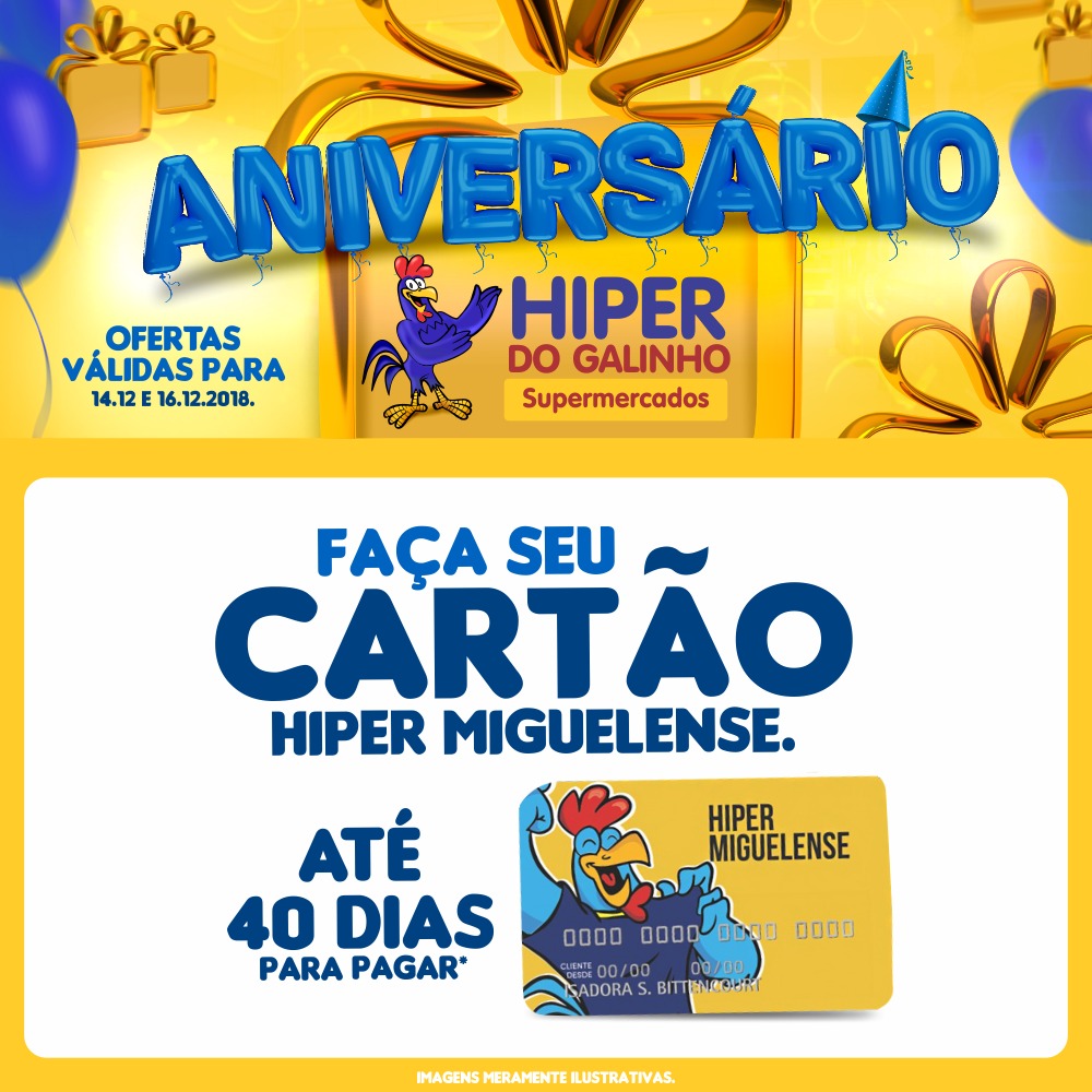24124ecf-89c8-4d14-987c-40b920717018